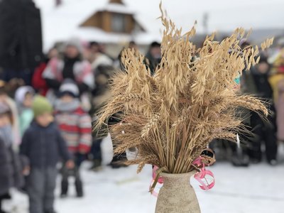 Концерти, екскурсії та йога: куди піти цими вихідними у Миколаєві Концерти, екскурсії та йога: куди піти цими вихідними у Миколаєві
