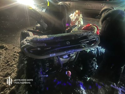ДТП у Сокільниках, внаслідок якої загинув Орест Саламаха ДТП у Сокільниках, внаслідок якої загинув Орест Саламаха