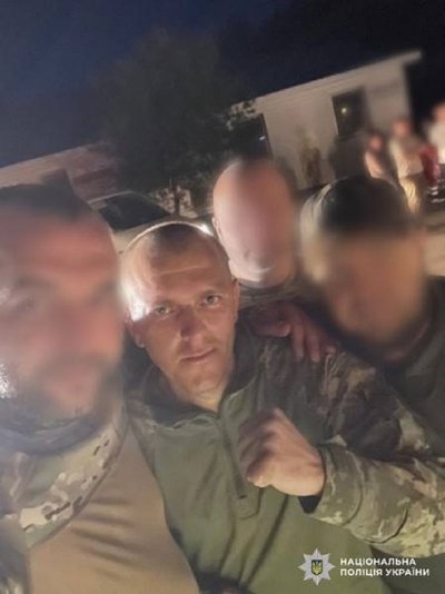 Андрій Гаврильчук Андрій Гаврильчук