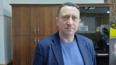 У Житомирі "Житомиртеплокомуненерго" і "Житомирводоканал" працюватимуть цілодобово на свята У Житомирі "Житомиртеплокомуненерго" і "Житомирводоканал" працюватимуть цілодобово на свята