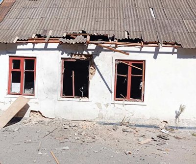 Ракетна атака на готель у Кривому Розі, закінчення опалювального сезону. Головні новини Дніпра та області 6 березня Ракетна атака на готель у Кривому Розі, закінчення опалювального сезону. Головні новини Дніпра та області 6 березня