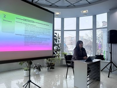 Олевська громада на Житомирщині не пройшла аудит безпеки та демократичних процесів: чи готові там до повоєнних виборів Олевська громада на Житомирщині не пройшла аудит безпеки та демократичних процесів: чи готові там до повоєнних виборів