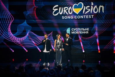 Євробачення фото Євробачення фото