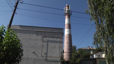 Борги за тепло в Житомирі: через заборгованість споживачів опалювальний сезон може розпочатися пізніше Борги за тепло в Житомирі: через заборгованість споживачів опалювальний сезон може розпочатися пізніше