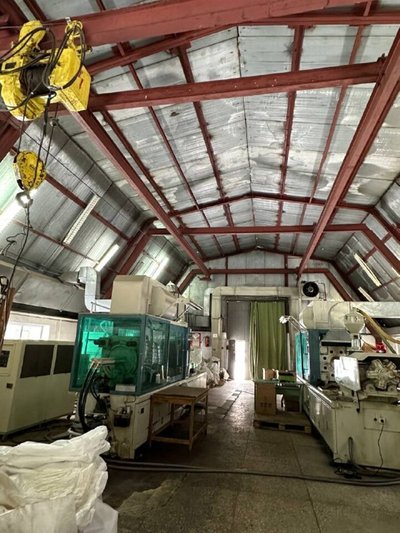 Луганський авіаційний ремонтний завод Луганський авіаційний ремонтний завод