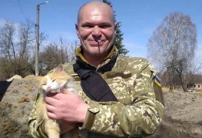 Рада ветеранів, кандидати на посаду голови + коментар Марини Корольйової Рада ветеранів, кандидати на посаду голови + коментар Марини Корольйової