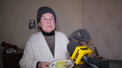 Мешканці Дніпра скаржаться на відсутність світла по кілька діб: відповідь ДТЕК Мешканці Дніпра скаржаться на відсутність світла по кілька діб: відповідь ДТЕК
