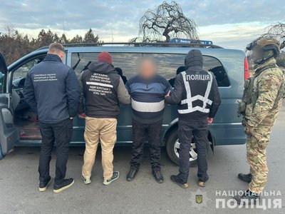 1176-й день війни. Хроніка подій в Одесі та Одеській області 1176-й день війни. Хроніка подій в Одесі та Одеській області