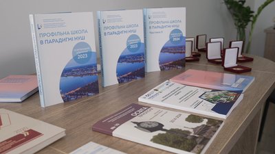Тернопільська міська рада затвердила план нової освітньої мережі, освіта у Тернополі, Ольга Похиляк, 14 березня 2026 року Тернопільська міська рада затвердила план нової освітньої мережі, освіта у Тернополі, Ольга Похиляк, 14 березня 2026 року