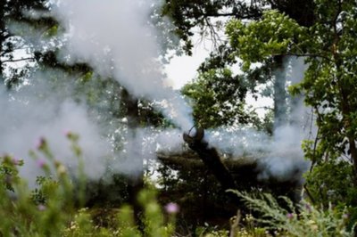 Герой мему, "Побацим-побацим", ЗСУ, Тернопільщина, липень 2024 Герой мему, "Побацим-побацим", ЗСУ, Тернопільщина, липень 2024