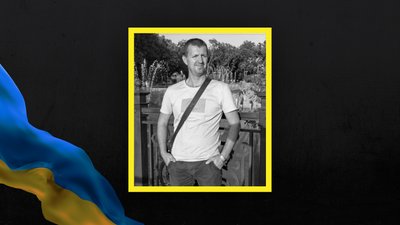 Тисяча сьомий день війни. Хроніка подій в Одеській області Тисяча сьомий день війни. Хроніка подій в Одеській області