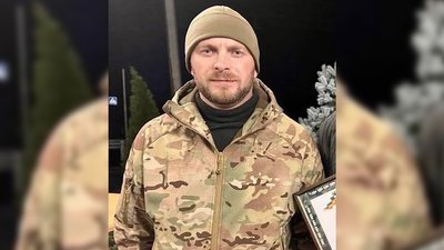 полеглі вінничани полеглі вінничани