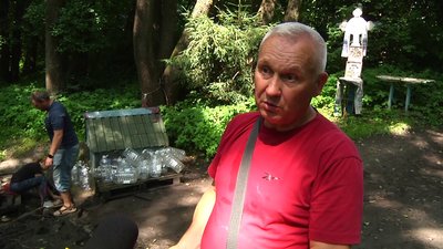Віталій Ставський Віталій Ставський