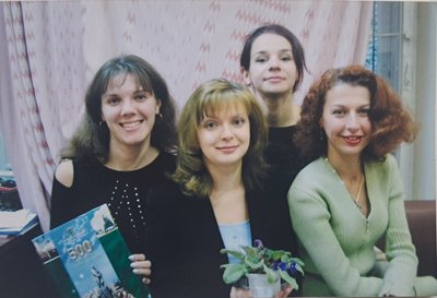 Радіодім 100 років Радіодім 100 років
