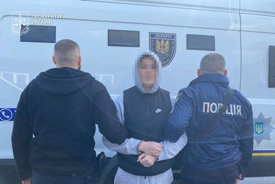 Загибла та поранені через атаки, знищено п’ять БпЛА, мінування поїзда. Головні новини Дніпра та області 11 жовтня Загибла та поранені через атаки, знищено п’ять БпЛА, мінування поїзда. Головні новини Дніпра та області 11 жовтня