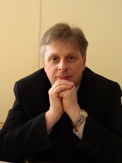 В Житомирі презентують книгу про історію стосунків українців і поляків