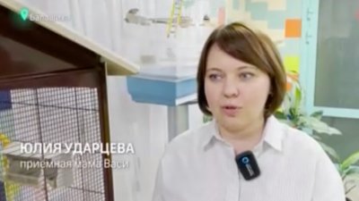 Три заклади, два автобуси, літак Путіна: як РФ вивезла 53 дітини з окупованої Донеччини та передала російським сім’ям Три заклади, два автобуси, літак Путіна: як РФ вивезла 53 дітини з окупованої Донеччини та передала російським сім’ям