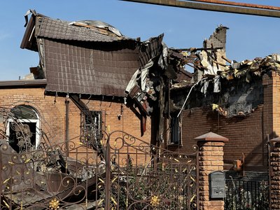 авіаудари наслідки обстріл армія РФ нічні авіабомби Покровськ Донецька область 4 жовтня 2024 рік авіаудари наслідки обстріл армія РФ нічні авіабомби Покровськ Донецька область 4 жовтня 2024 рік