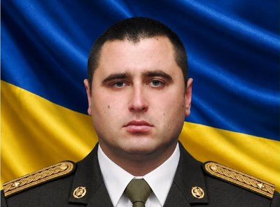 Мирослав Музика, військовий, похорон, ЗСУ, прощання із бійцем, 10 вересня 2026, Тернопіль Мирослав Музика, військовий, похорон, ЗСУ, прощання із бійцем, 10 вересня 2026, Тернопіль
