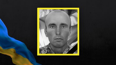 Петро Папаєвич Петро Папаєвич