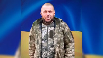 Георгій Кобаскій Георгій Кобаскій