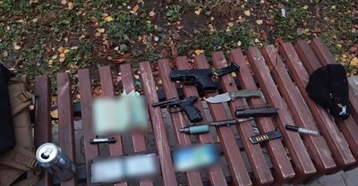 зброя, набої, ножі зброя, набої, ножі