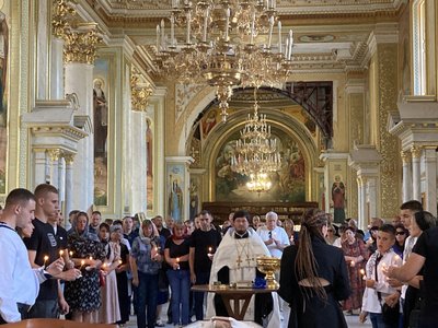 "Оберігав свою землю". В Одесі попрощались з фермером Олександром Гордієнком з Херсонщини "Оберігав свою землю". В Одесі попрощались з фермером Олександром Гордієнком з Херсонщини