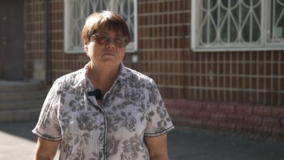 На Тернопільщині під час ремонту дороги відкопали кістки: що відомо про знахідку, Марина Ягодинська На Тернопільщині під час ремонту дороги відкопали кістки: що відомо про знахідку, Марина Ягодинська