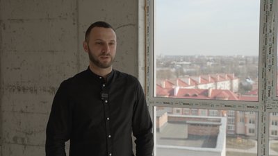 "єВідновлення", здорожчання матеріалів і робочої сили: експерти назвали причини зростання цін на нерухомість у Чернігові "єВідновлення", здорожчання матеріалів і робочої сили: експерти назвали причини зростання цін на нерухомість у Чернігові