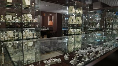 Найвища історична ціна: чому зростають ціни на золото та як це вплине на покупців Найвища історична ціна: чому зростають ціни на золото та як це вплине на покупців
