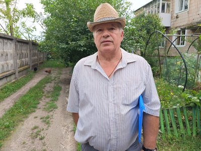 "Це концтабір": жителі двох будинків у Луцьку подали заяву в поліцію на Гнідавський цукровий завод "Це концтабір": жителі двох будинків у Луцьку подали заяву в поліцію на Гнідавський цукровий завод
