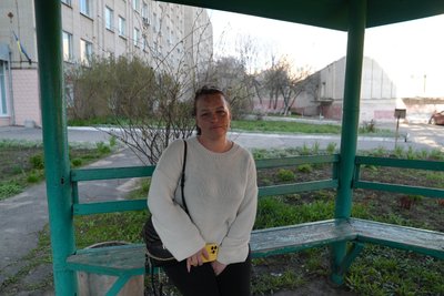 "Без нього ми б згоріли просто": як восьмикласник сумської школи Кіріл Ілляшенко врятував сум’ян під час обстрілу "Без нього ми б згоріли просто": як восьмикласник сумської школи Кіріл Ілляшенко врятував сум’ян під час обстрілу