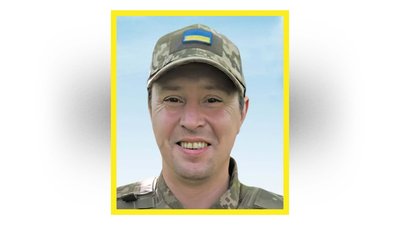Поховання військових на Чернігівщині 15 травня 2026 року Поховання військових на Чернігівщині 15 травня 2026 року