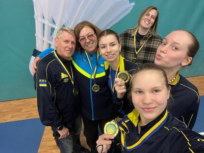 Поранений через обстріли, черги на залізничному вокзалі, погода. Головні новини Дніпра та області 24 березня Поранений через обстріли, черги на залізничному вокзалі, погода. Головні новини Дніпра та області 24 березня
