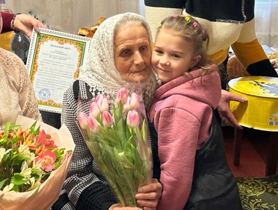 Загиблий та поранені через обстріли, збили 15 БпЛА, обов'язкова евакуація. Головні новини Дніпра та області 7 березня Загиблий та поранені через обстріли, збили 15 БпЛА, обов'язкова евакуація. Головні новини Дніпра та області 7 березня