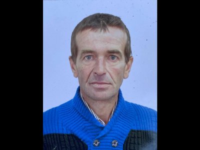 Стало відомо про загибель двадцяти семи захисників з Вінниччини Стало відомо про загибель двадцяти семи захисників з Вінниччини