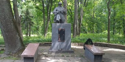 Головні новини Рівного та області 20 грудня