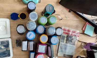 Крім працівників Держпродспоживслужби Хмельниччини, підозру оголосили митному брокеру Крім працівників Держпродспоживслужби Хмельниччини, підозру оголосили митному брокеру