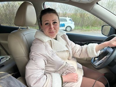 Ремонт дороги Р-18 на Житомирщині призупинили через зміну підрядника Ремонт дороги Р-18 на Житомирщині призупинили через зміну підрядника