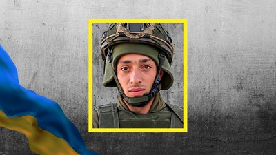 У громадах Кіровоградщини попрощалися з п'ятьома захисниками У громадах Кіровоградщини попрощалися з п'ятьома захисниками
