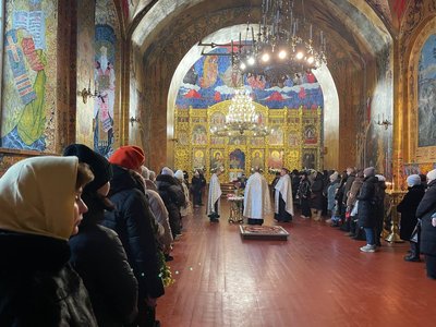 У Житомирі попрощалися із захисником України Віктором Паскелем У Житомирі попрощалися із захисником України Віктором Паскелем
