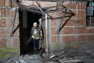 Індустріальний район Харків Індустріальний район Харків