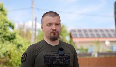 Тарас Турковський, тварини, кіт, ЗСУ, 25 травня 2026, тернопіль Тарас Турковський, тварини, кіт, ЗСУ, 25 травня 2026, тернопіль