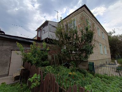 "Це концтабір": жителі двох будинків у Луцьку подали заяву в поліцію на Гнідавський цукровий завод "Це концтабір": жителі двох будинків у Луцьку подали заяву в поліцію на Гнідавський цукровий завод