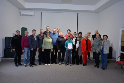 Марки, Степан Бандера Марки, Степан Бандера