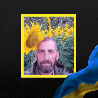 Повідомили про смерть двох військових з Рівненщини