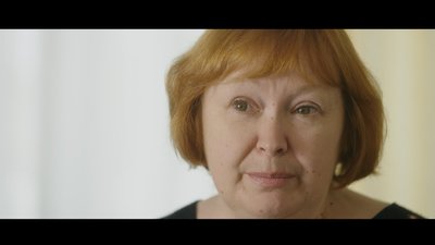 Фільм "Маріуполь Невтрачена надія" покажуть у містах світу, схожих на Маріуполь Фільм "Маріуполь Невтрачена надія" покажуть у містах світу, схожих на Маріуполь