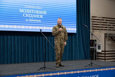 Владислав Стоцький Владислав Стоцький