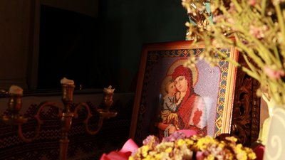 Ікона, церква, Розтоки, піст, Різдво, Тимчук Ікона, церква, Розтоки, піст, Різдво, Тимчук