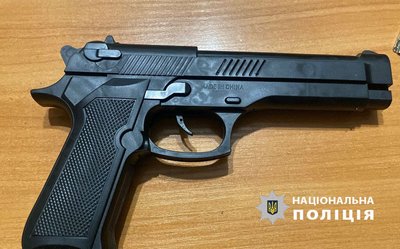 Вісімсот вісімдесят четвертий день війни. Хроніка подій в Одеській області Вісімсот вісімдесят четвертий день війни. Хроніка подій в Одеській області